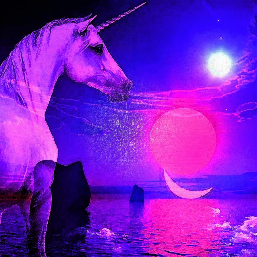 Ma allora forse non ti ho detto ti amo  perchè son parte di te e di te canterò  !!!