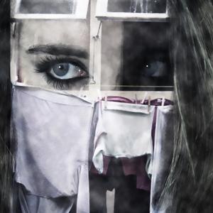 quotidianità quotidianità