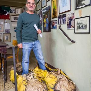 Bologna 24/09/2016 Bologna 24/09/2016