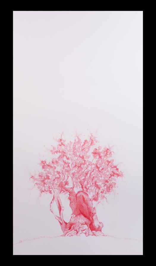 a U L I V O o f R 7 ®