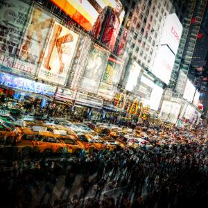 Time Square Taxi Time Square Taxi
