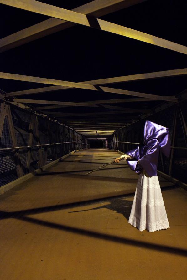 Viaggio al termine della notte 1