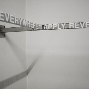 LWH | 2013 | Image 3