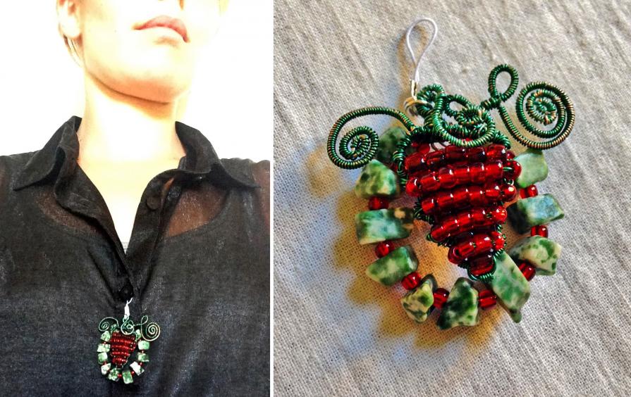 Old-time Grape Old-time Grape