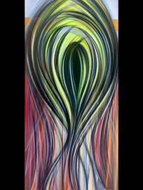 Traguardi infiniti x Team LCR Honda 