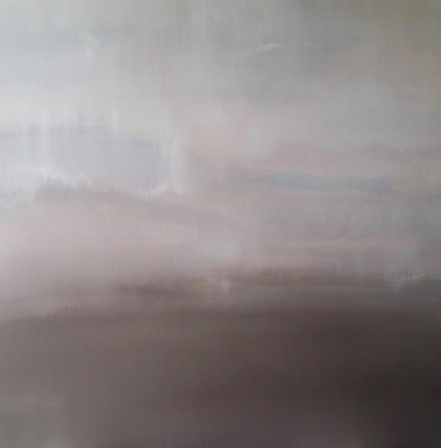 Incipient Ending - SOLD