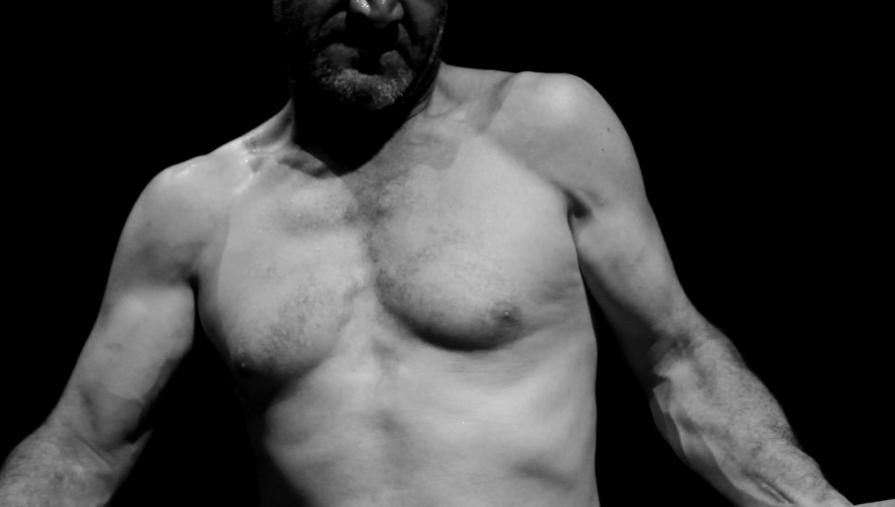 Frame  studio  per  Har-