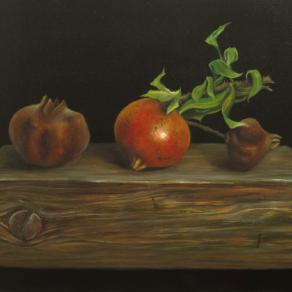 IL Senso della Vita Pt.II 