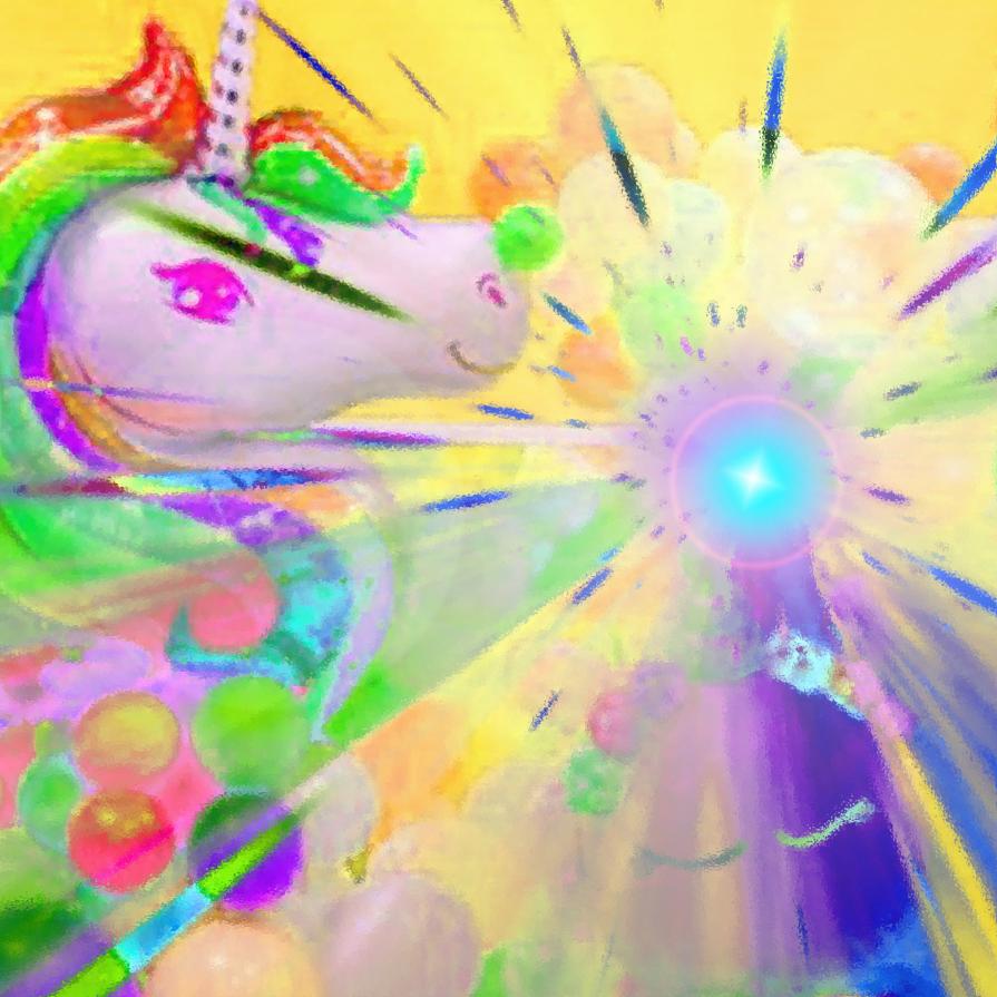 . . . Dietro ad una fine . . .