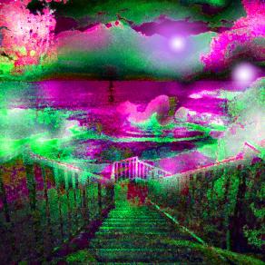 Potremmo ritrovarci lì, dove nessuno sa di noi...!!!