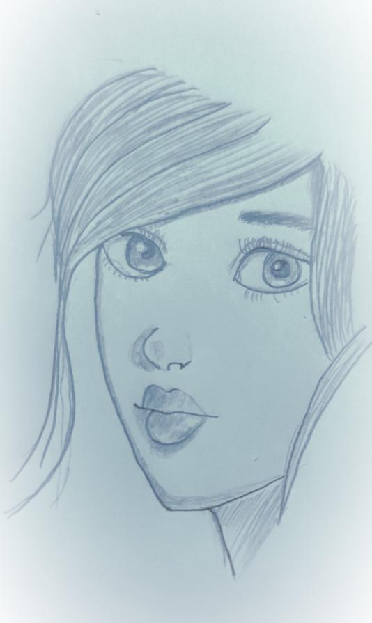 Matita e fantasia 73