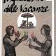 Quaderno delle vacanze