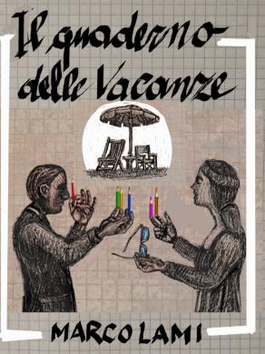 Quaderno delle vacanze