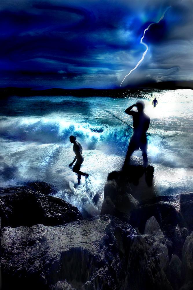 1 Premio TRE TORRI CITTA' di CASTELMOLA