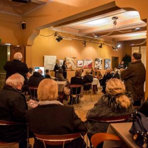 FOTO - GRAFICA - DESIGN