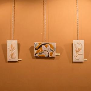 FOTO - GRAFICA - DESIGN