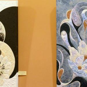 FOTO - GRAFICA - DESIGN