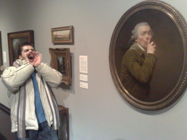 DEFAULT ----EXIBITION FOR ARTISTS -THE CRISIS HAS PUT TORTURE UNDER THE CREATIVITY 'and creationism IN OUR CENTURY, DEFAULT ----EXIBITION FOR ARTISTS -THE CRISIS HAS PUT TORTURE UNDER THE CREATIVITY 'and creationism IN OUR CENTURY,