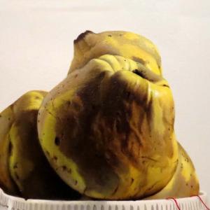 TRA REALISMO E IPERREALISMO al CLUB LA MERIDIANA DI MODENA TRA REALISMO E IPERREALISMO al CLUB LA MERIDIANA DI MODENA