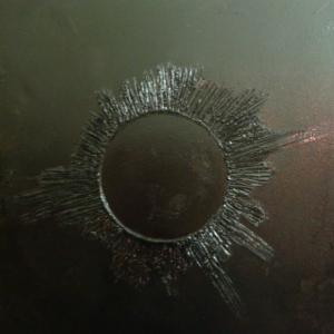 LOST AND FOUND Mutazione ed Evoluzione