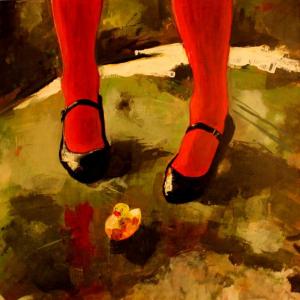 GRAAL SPAZIO ARTE Artists