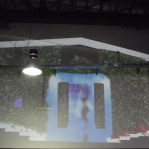 5 Elementi 5 Legno - Fuoco -Terra - Metallo - Acqua / Armonie e contrasti della natura attraverso l’Arte e il Feng shui 5 Elementi 5 Legno - Fuoco -Terra - Metallo - Acqua / Armonie e contrasti della natura attraverso l’Arte e il Feng shui