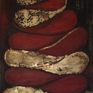 Nadia Giusti Nadia Giusti