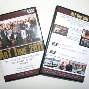 AFFINITA' E CONTRASTI Terza Edizione AFFINITA' E CONTRASTI Terza Edizione