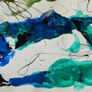 “La quinta via” “La quinta via”