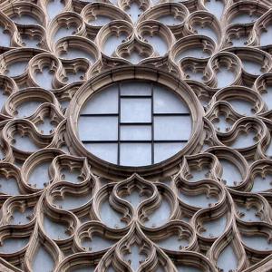 Spain. Barcelona upward