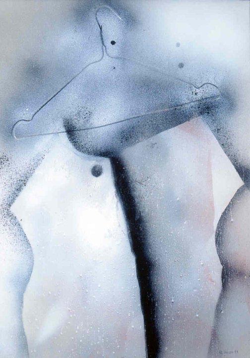 Artisti mantovani a Milano Artisti mantovani a Milano