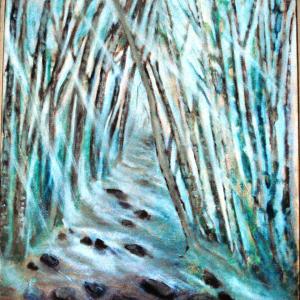 Il sorriso di Roberta per l’UNICEF - project “fight against infant and maternal mortality in Afghanistan”