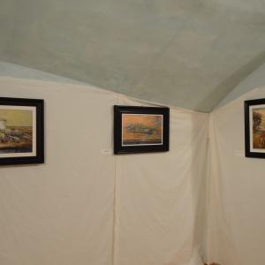 ArtIn... Collettiva d'arte