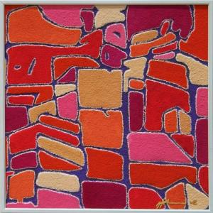 Il sorriso di Roberta per l’UNICEF - project "Water and sanitation in schools in Tanzania”