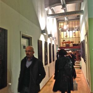 openArtmarket – L’arte contemporanea tra promozione culturale e mercato – Opere da 49 a 999 € openArtmarket – L’arte contemporanea tra promozione culturale e mercato – Opere da 49 a 999 €