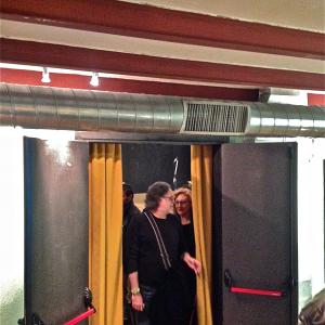 openArtmarket – L’arte contemporanea tra promozione culturale e mercato – Opere da 49 a 999 € openArtmarket – L’arte contemporanea tra promozione culturale e mercato – Opere da 49 a 999 €