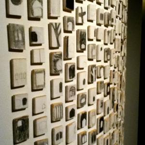 Pursuit of Happiness Pursuit of Happiness