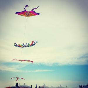 Instagrammatica exibition only on http://www.fabiocappellini.it/Instagrammatica.htm Instagrammatica exibition only on http://www.fabiocappellini.it/Instagrammatica.htm