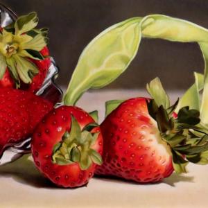 TRA REALISMO E IPERREALISMO al CLUB LA MERIDIANA DI MODENA TRA REALISMO E IPERREALISMO al CLUB LA MERIDIANA DI MODENA