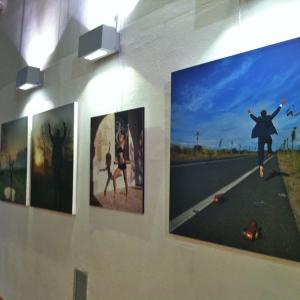 VIII edizione OpenARTmarket - L’arte contemporanea tra promozione culturale e mercato - Opere da 49 a 999 €uro VIII edizione OpenARTmarket - L’arte contemporanea tra promozione culturale e mercato - Opere da 49 a 999 €uro