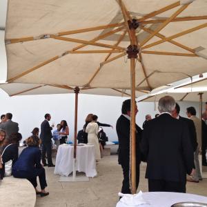 Energie Fluide. I Cantieri dell’Anima Energie Fluide. I Cantieri dell’Anima