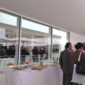 Energie Fluide. I Cantieri dell’Anima Energie Fluide. I Cantieri dell’Anima