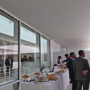 Energie Fluide. I Cantieri dell’Anima Energie Fluide. I Cantieri dell’Anima