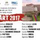 Mostra Priamart 2017 Mostra Priamart 2017