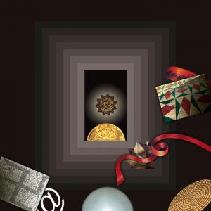 La Dignità La Dignità