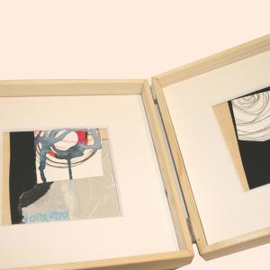 VI edizione del Festival Internazionale FIERO DEL LIBRO