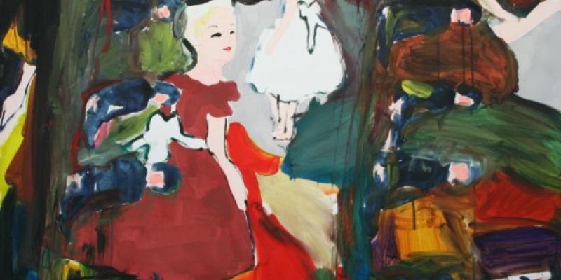 Tre! - Cicognani, Greco, Mondini