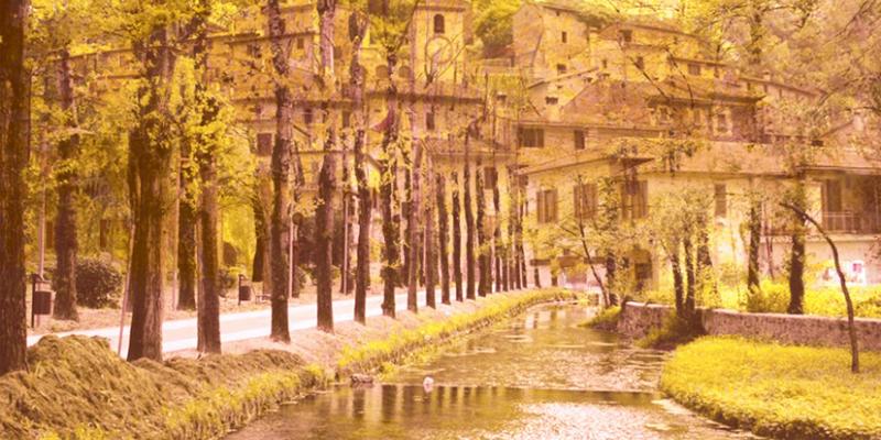 ESTEMPORANEA DI PITTURA