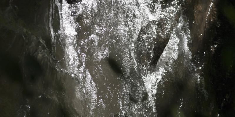 Sandro Frinolli Puzzilli espone a Roma HOFFICINAd’ARTE 