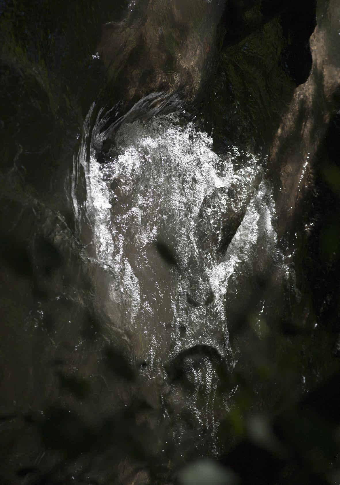 Sandro Frinolli Puzzilli espone a Roma HOFFICINAd’ARTE 